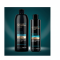 Avon Advance Techniques Shampoo Dúo - Fondo Pillaca