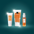 Avon Anew Vitamina C Kit - Fondo Pillaca