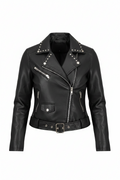 Chaqueta Style F Jeans talla M – Últimas unidades (diseños variados)