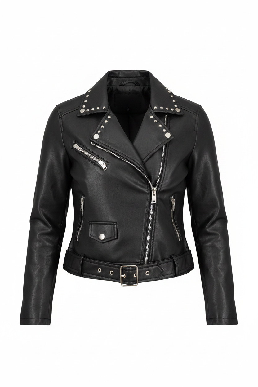 Chaqueta Style F Jeans talla M – Últimas unidades (diseños variados)