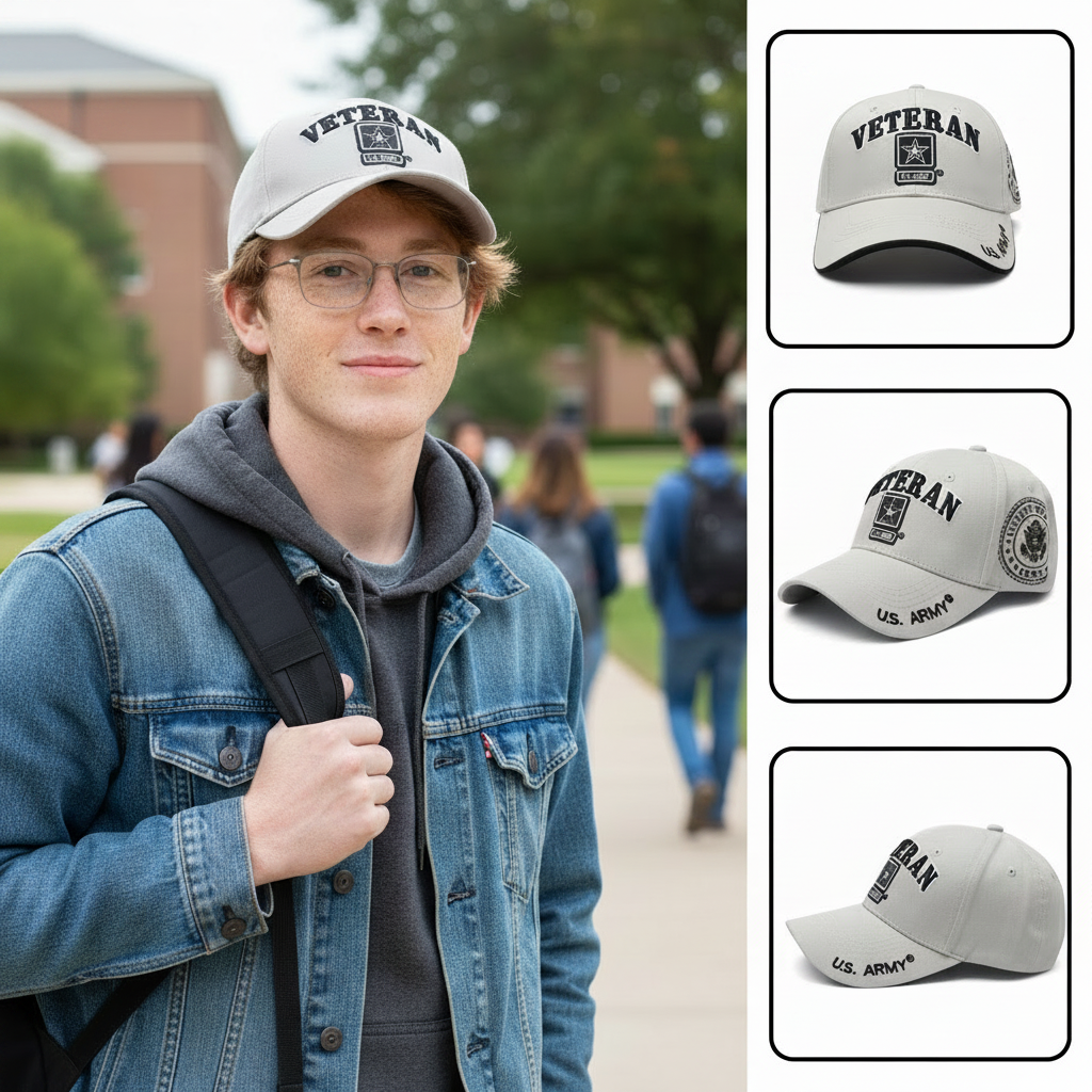 Gorra urbana unisex ajustable diferentes gamas y estilos | Pillaca