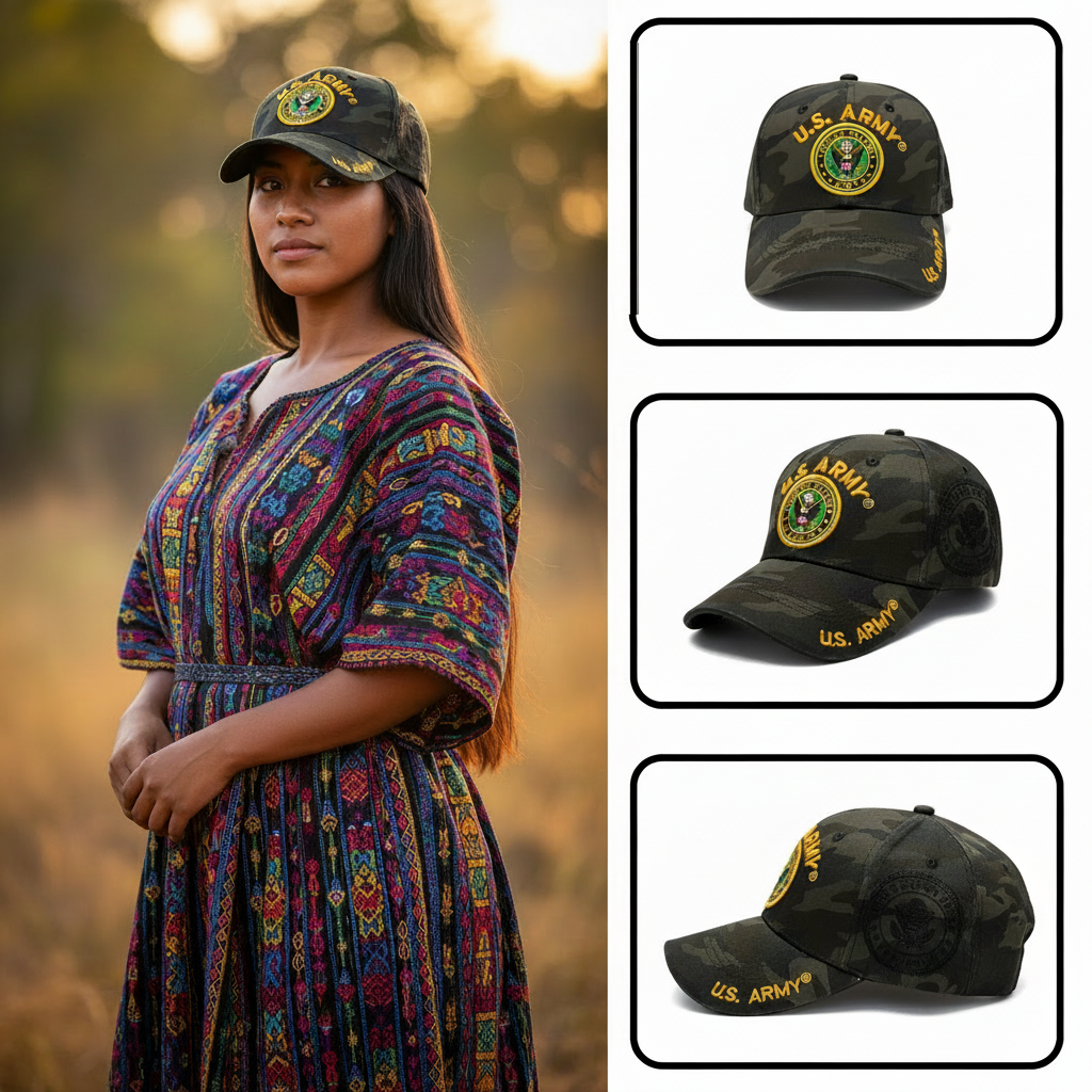 Gorra urbana unisex ajustable diferentes gamas y estilos | Pillaca