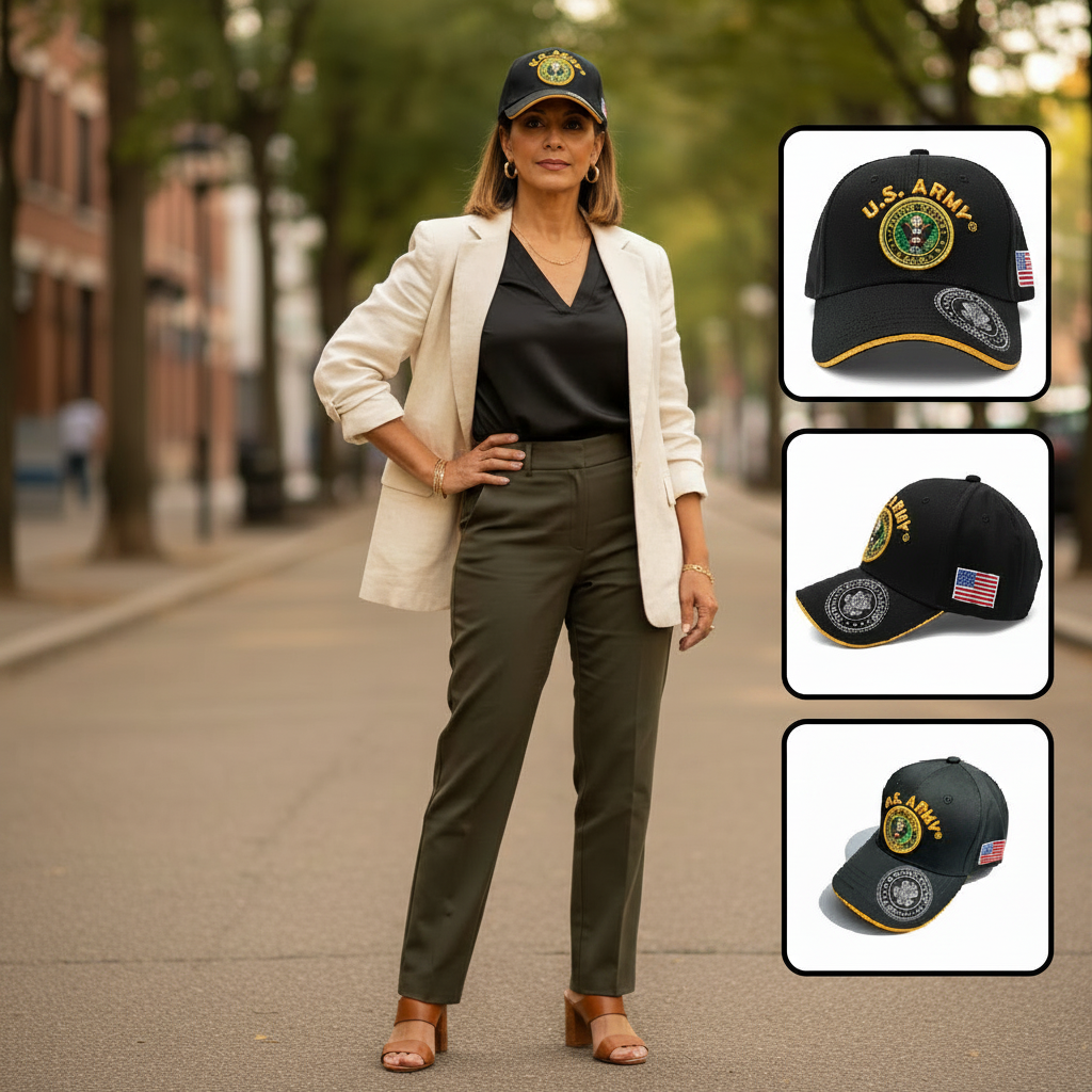 Gorra urbana unisex ajustable diferentes gamas y estilos | Pillaca