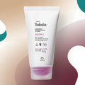 NATURA Desodorante antitranspirante invisible en crema (80 gr)