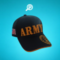 Gorra urbana unisex ajustable diferentes gamas y estilos | Pillaca
