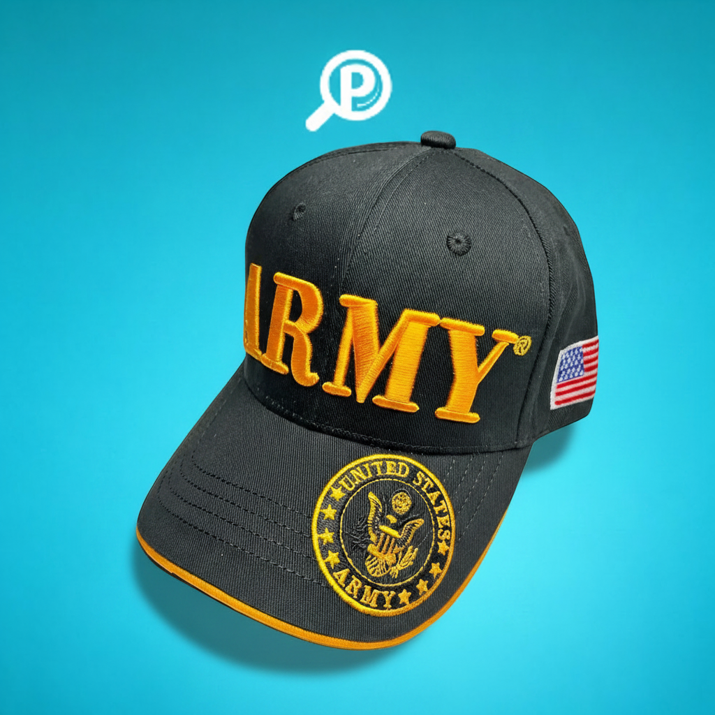 Gorra urbana unisex ajustable diferentes gamas y estilos | Pillaca