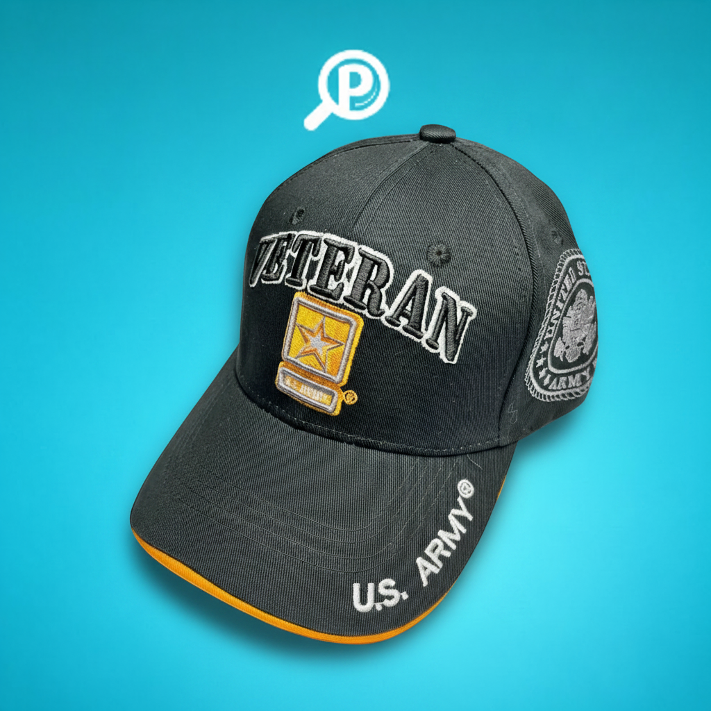 Gorra urbana unisex ajustable diferentes gamas y estilos | Pillaca