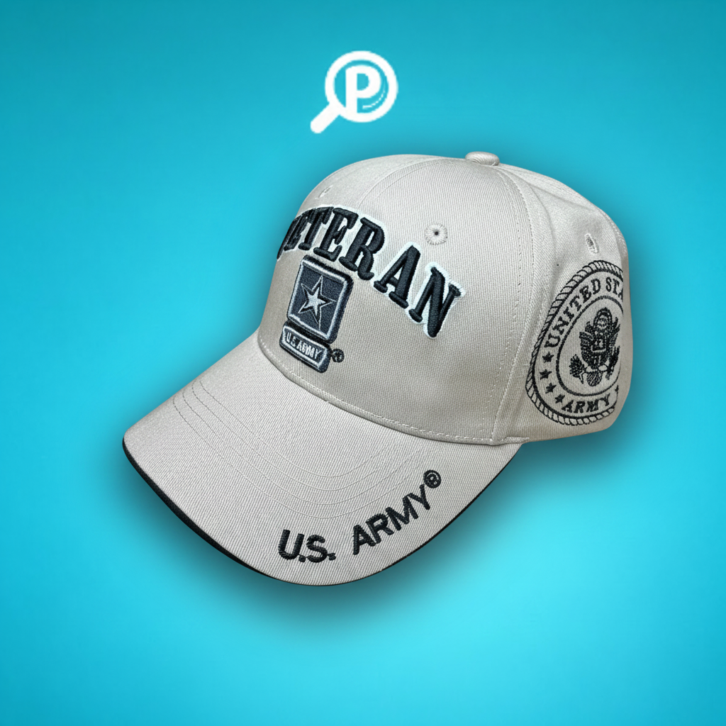 Gorra urbana unisex ajustable diferentes gamas y estilos | Pillaca