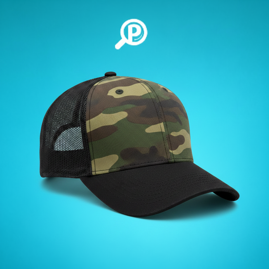 Gorra urbana unisex ajustable diferentes gamas y estilos | Pillaca