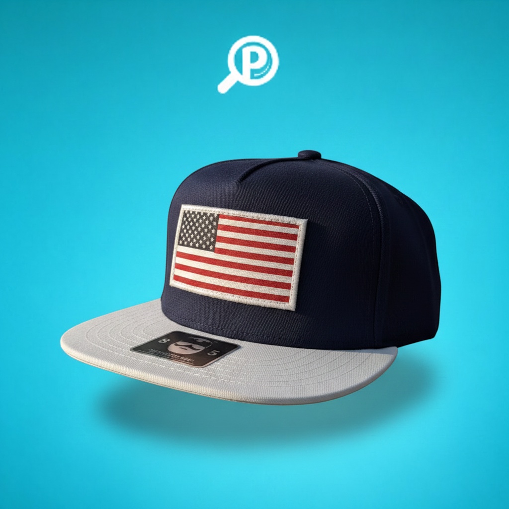 Gorra urbana unisex ajustable diferentes gamas y estilos | Pillaca