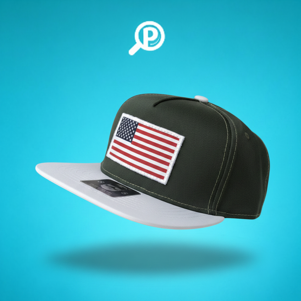 Gorra urbana unisex ajustable diferentes gamas y estilos | Pillaca