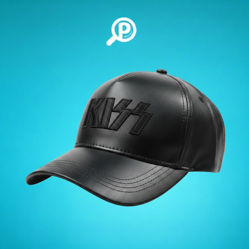 Gorra urbana unisex ajustable diferentes gamas y estilos | Pillaca