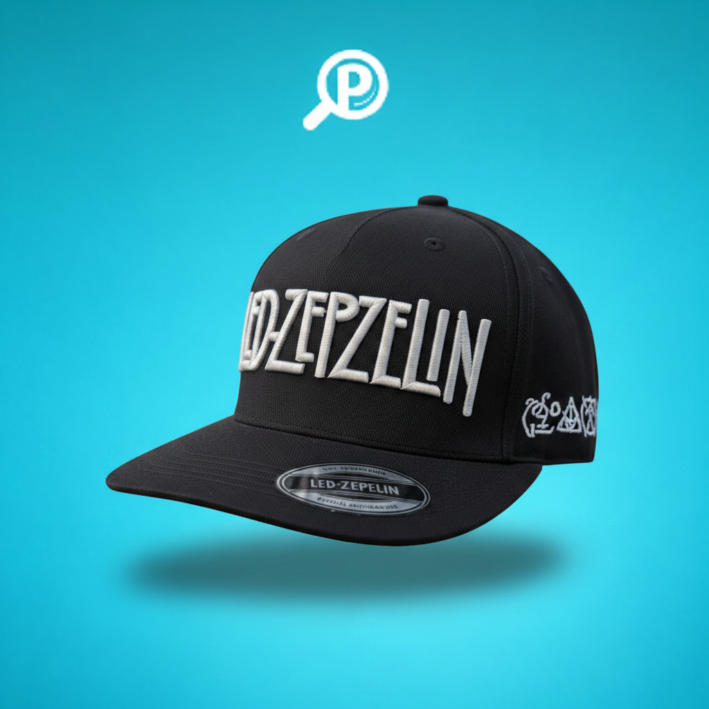 Gorra urbana unisex ajustable diferentes gamas y estilos | Pillaca