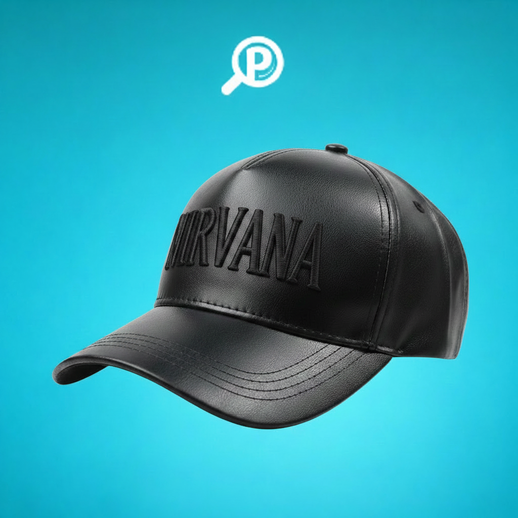 Gorra urbana unisex ajustable diferentes gamas y estilos | Pillaca
