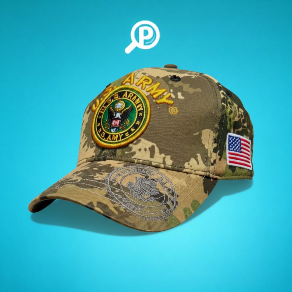 Gorra urbana unisex ajustable diferentes gamas y estilos | Pillaca