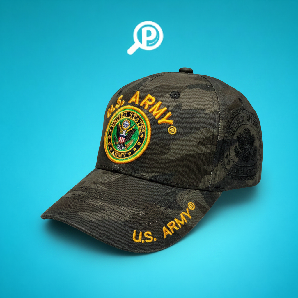 Gorra urbana unisex ajustable diferentes gamas y estilos | Pillaca