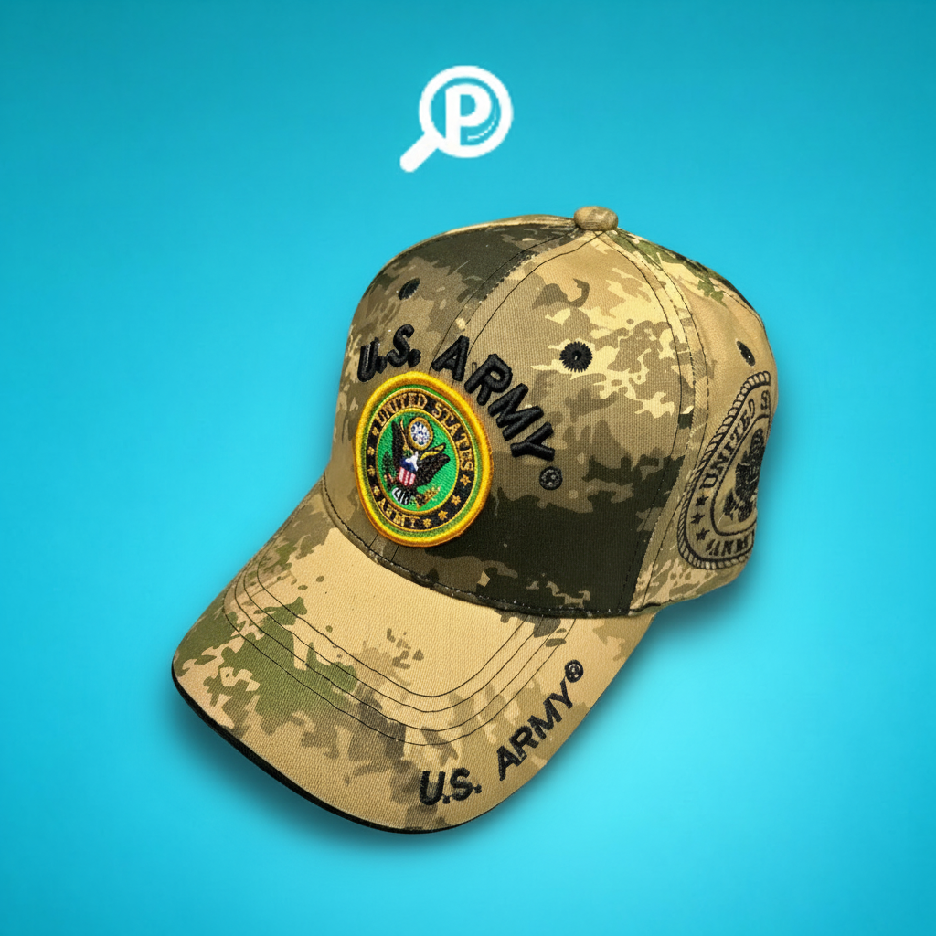 Gorra urbana unisex ajustable diferentes gamas y estilos | Pillaca