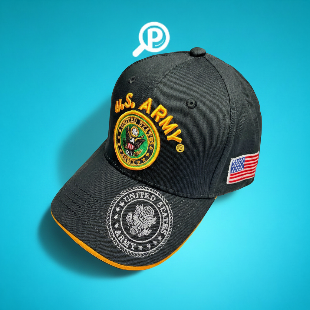 Gorra urbana unisex ajustable diferentes gamas y estilos | Pillaca