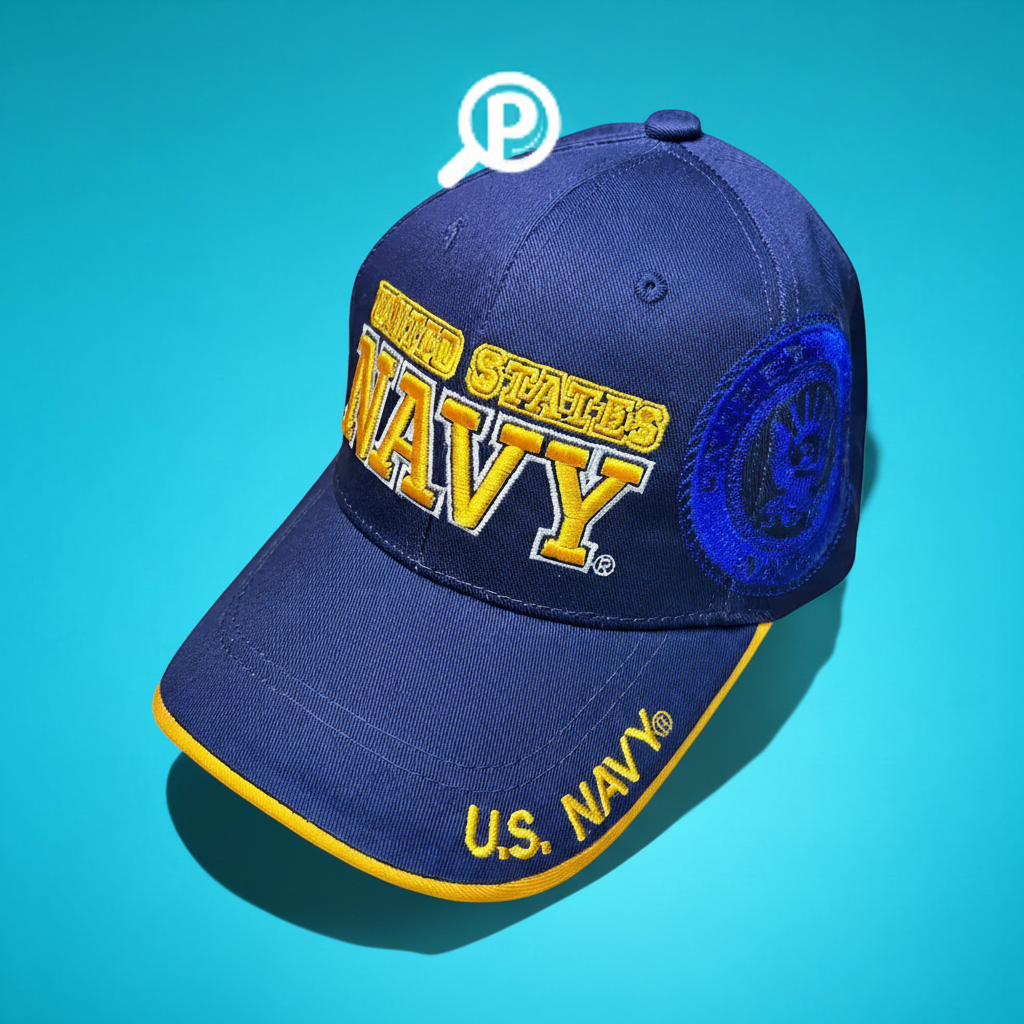 Gorra urbana unisex ajustable diferentes gamas y estilos | Pillaca
