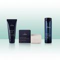 Natura Homem - Línea de Productos Pillaca