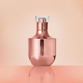 NATURA Perfume UNA (50 ml)